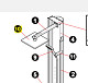 SOFFIONE FRESH 200 QUADRO COLONNA LINE 1-2.JPG